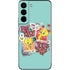 Looney Tunes Tweety Bird Believe In Yourself Galaxy S22 Skin