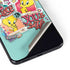 Looney Tunes Tweety Bird Believe In Yourself Galaxy S22 Skin