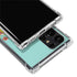 Looney Tunes Tweety Bird Believe In Yourself Galaxy S22 Ultra Clear Case