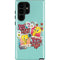 Looney Tunes Tweety Bird Believe In Yourself Galaxy S22 Ultra Pro Case