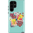 Looney Tunes Tweety Bird Believe In Yourself Galaxy S22 Ultra Pro Case