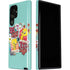 Looney Tunes Tweety Bird Believe In Yourself Galaxy S22 Ultra Pro Case