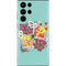 Looney Tunes Tweety Bird Believe In Yourself Galaxy S22 Ultra Skin