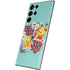 Looney Tunes Tweety Bird Believe In Yourself Galaxy S22 Ultra Skin