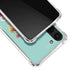 Looney Tunes Tweety Bird Believe In Yourself Galaxy S23 Clear Case
