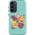 Looney Tunes Tweety Bird Believe In Yourself Galaxy S23 Plus Pro Case