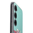 Looney Tunes Tweety Bird Believe In Yourself Galaxy S23 Plus Skin