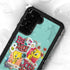 Looney Tunes Tweety Bird Believe In Yourself Galaxy S23 Plus Waterproof Case