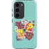 Looney Tunes Tweety Bird Believe In Yourself Galaxy S23 Pro Case