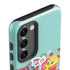 Looney Tunes Tweety Bird Believe In Yourself Galaxy S23 Pro Case