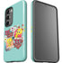 Looney Tunes Tweety Bird Believe In Yourself Galaxy S23 Pro Case