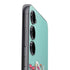 Looney Tunes Tweety Bird Believe In Yourself Galaxy S23 Skin