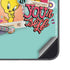 Looney Tunes Tweety Bird Believe In Yourself Galaxy S23 Skin