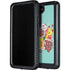 Looney Tunes Tweety Bird Believe In Yourself Galaxy S23 Waterproof Case
