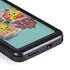Looney Tunes Tweety Bird Believe In Yourself Galaxy S23 Waterproof Case