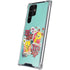 Looney Tunes Tweety Bird Believe In Yourself Galaxy S24 Ultra Clear Case