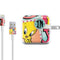 Looney Tunes Tweety Bird Believe In Yourself iPad Charger (10W USB) Skin