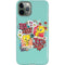 Looney Tunes Tweety Bird Believe In Yourself iPhone 11 Pro Lite Case