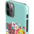 Looney Tunes Tweety Bird Believe In Yourself iPhone 11 Pro Lite Case