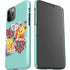 Looney Tunes Tweety Bird Believe In Yourself iPhone 11 Pro Lite Case