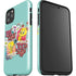 Looney Tunes Tweety Bird Believe In Yourself iPhone 11 Pro Max Impact Case