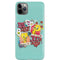 Looney Tunes Tweety Bird Believe In Yourself iPhone 11 Pro Max Lite Case