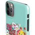 Looney Tunes Tweety Bird Believe In Yourself iPhone 11 Pro Max Lite Case