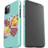 Looney Tunes Tweety Bird Believe In Yourself iPhone 11 Pro Max Lite Case
