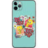 Looney Tunes Tweety Bird Believe In Yourself iPhone 11 Pro Max Skin