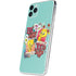 Looney Tunes Tweety Bird Believe In Yourself iPhone 11 Pro Max Skin
