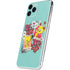 Looney Tunes Tweety Bird Believe In Yourself iPhone 11 Pro Skin