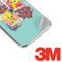 Looney Tunes Tweety Bird Believe In Yourself iPhone 11 Pro Skin