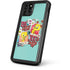 Looney Tunes Tweety Bird Believe In Yourself iPhone 11 Pro Waterproof Case