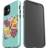 Looney Tunes Tweety Bird Believe In Yourself iPhone 12 Impact Case
