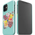 Looney Tunes Tweety Bird Believe In Yourself iPhone 12 Mini Lite Case