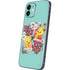 Looney Tunes Tweety Bird Believe In Yourself iPhone 12 Mini Skin