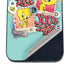 Looney Tunes Tweety Bird Believe In Yourself iPhone 12 Mini Skin