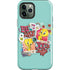 Looney Tunes Tweety Bird Believe In Yourself iPhone 12 Pro Impact Case