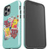Looney Tunes Tweety Bird Believe In Yourself iPhone 12 Pro Impact Case