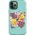 Looney Tunes Tweety Bird Believe In Yourself iPhone 12 Pro Max Impact Case