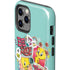 Looney Tunes Tweety Bird Believe In Yourself iPhone 12 Pro Max Impact Case