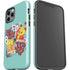 Looney Tunes Tweety Bird Believe In Yourself iPhone 12 Pro Max Impact Case