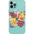 Looney Tunes Tweety Bird Believe In Yourself iPhone 12 Pro Max Skin