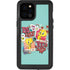 Looney Tunes Tweety Bird Believe In Yourself iPhone 12 Pro Max Waterproof Case