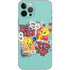 Looney Tunes Tweety Bird Believe In Yourself iPhone 12 Pro Skin