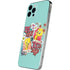 Looney Tunes Tweety Bird Believe In Yourself iPhone 12 Pro Skin
