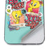 Looney Tunes Tweety Bird Believe In Yourself iPhone 12 Pro Skin