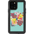 Looney Tunes Tweety Bird Believe In Yourself iPhone 12 Pro Waterproof Case