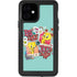 Looney Tunes Tweety Bird Believe In Yourself iPhone 12 Waterproof Case