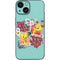Looney Tunes Tweety Bird Believe In Yourself iPhone 13 Mini Skin